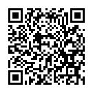 QR code zu Parkplatz Parkgarage Asklepios