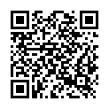 QR code zu Parkplatz Parkgarage B