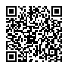 QR code zu  Parkplatz Parkgarage Galleria