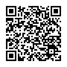 QR code zu  Parkplatz Parkgarage Gerngross