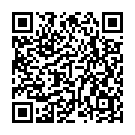 QR code zu  Parkplatz Parkgarage Kulturbezirk