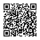 QR code zu  Parkplatz Parkgarage Kurzentrum