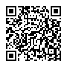 QR code zu  Parkplatz Jubiläumspark