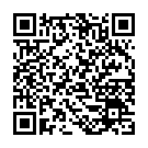 QR code zu  Parkplatz Parkgarage Messequartier