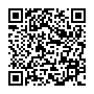 QR code zu  Parkplatz Parkgarage Neumarkt