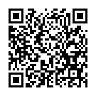 QR code zu  Parkplatz Parkgarage Praterstern