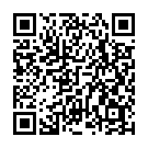 QR code zu Parkplatz Parkgarage Raiffeisen