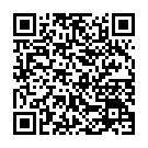 QR code zu  Parkgarage Tivoli Stadion