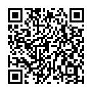 QR code zu  Parkplatz Parkgarage TU Wien
