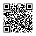 QR code zu Parkplatz Parkhaus