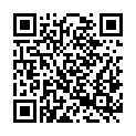 QR code zu  Parkplatz PARKhaus