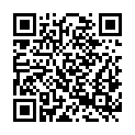 QR code zu Parkplatz Parkhaus