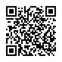 QR code zu  Parkplatz Parkhaus 1