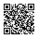 QR code zu  Parkplatz Parkhaus 3