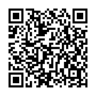 QR code zu  Parkplatz Parkhaus 4 / Donauplex