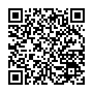 QR code zu  Parkplatz Parkhaus 43 Spisertor