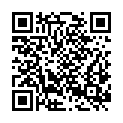 QR code zu  Parkhaus Affenplatz