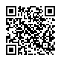 QR code zu  Parkhaus Altstadt