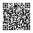 QR code zu  Parkplatz Parkhaus am Kai