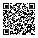 QR code zu  Parkplatz Parkhaus Bahnhof