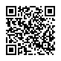 QR code zu  Parkhaus Brauihof