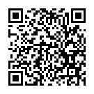QR code zu  Parkplatz Parkhaus Burggraben