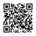 QR code zu Parkhaus Casino