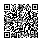 QR code zu  Parkplatz Parkhaus Casino