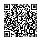 QR code zu  Parkplatz Parkhaus Cobdengasse