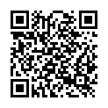QR code zu Parkplatz Parkhaus Coop