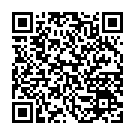 QR code zu Parkplatz Parkhaus Eiszentrum