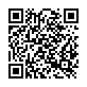 QR code zu  Parkplatz Parkhaus Elbl