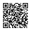 QR code zu  Parkplatz Parkhaus Elbl