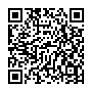 QR code zu Parkplatz Parkhaus Flora