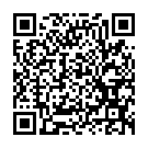 QR code zu  Parkplatz Parkhaus Franz Josefs Bahnhof