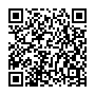 QR code zu Parkplatz Parkhaus Grossmatt/Loppersaal