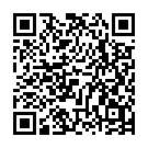 QR code zu Parkplatz Parkhaus Gutenberg / Obstmarkt