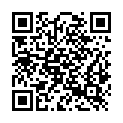 QR code zu Parkplatz Parkhaus GWL
