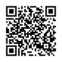 QR code zu Parkhaus Hofmatt