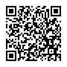 QR code zu  Parkplatz Parkhaus Hofmatt