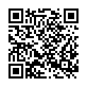 QR code zu  Parkhaus Innenstadt