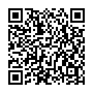 QR code zu  Parkplatz Parkhaus Kantonsspital