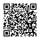 QR code zu  Parkplatz Parkhaus Laax Bergbahnen