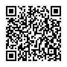 QR code zu Parkplatz Parkhaus Laetitia