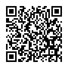 QR code zu  Parkplatz Parkhaus Lauterbrunnen