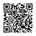 QR code zu Parkplatz Parkhaus Leuk