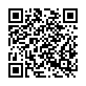 QR code zu  Parkhaus Manor