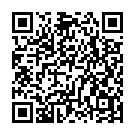 QR code zu Parkplatz Parkhaus Migros