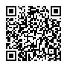 QR code zu  Parkplatz Parkhaus Migros