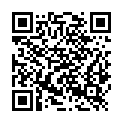 QR code zu  Parkhaus Migros Aare